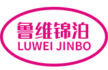 服務(wù)流程